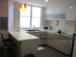 Elias Green (D18), Condominium #122806612